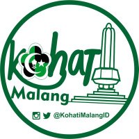 KOHATI Cabang Malang (@kohatimalangid) 's Twitter Profile