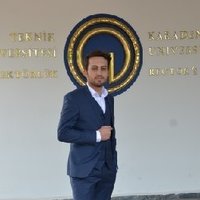 mükremin şahin (@migo2961) Twitter profile photo