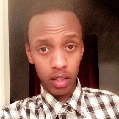 ism51723483's profile picture. #Election2016 #FindYourPark Actors & Actresses Actors & Actresses Arts & Culture