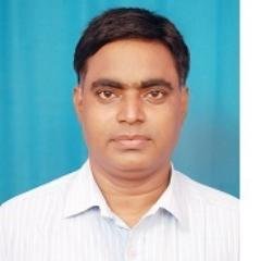 Sr. Manager (Inst.)
IFFCO Phulpur,
https://t.co/XnaapPMw8A. (EEE)
Birla Institute of Technology