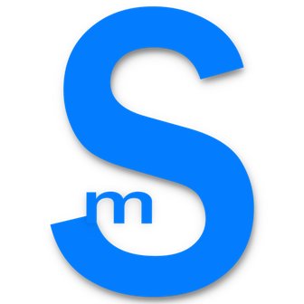 snowmicro1's profile picture. Snowmicro Technologies | 10years experience| vas, #SoftwareDevelopment , #dotnet , webservices, API Integration, #Clickatell