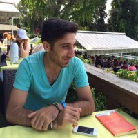 Savaş kıs (@savaks2) Twitter profile photo