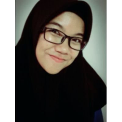 seventeen HOHOHO . sabahan