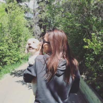 axipaxi's profile picture. cheese enthusiast