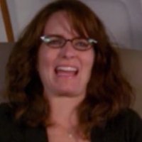 out of context 30 rock (@outof30rock) 's Twitter Profile