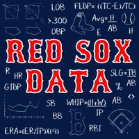 Red Sox Data (@redsox_data) 's Twitter Profile