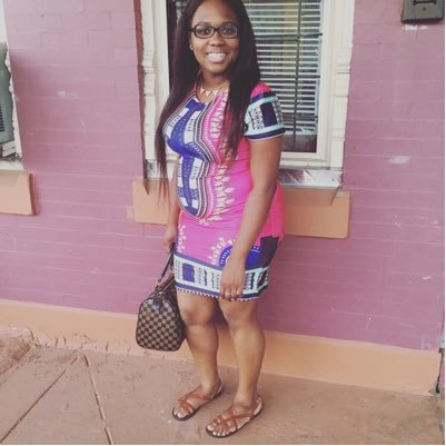Future Actress, Singer TV Personnel and Entertainment Lawyer for inquirues email me at shaquenasanders@ymail.com
