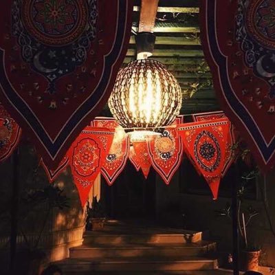 وما توفيقي إلا بالله