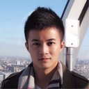 Alex Pan (@Alexpan719) Twitter