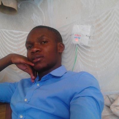 moffatanyega's profile picture. 