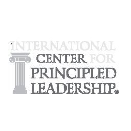 #leadership #principledleadership #workplace #values 

https://t.co/THgJPXIK86