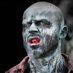 Gay_Zombiee (@gay_zombiee) Twitter profile photo Gay_Zombiee (@gay_zombiee) Twitter profile photo
