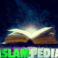 islampedia(@islampedia7) 's Twitter Profileg