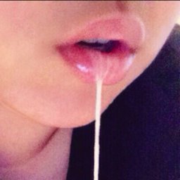 spit_fetish's profile picture. 