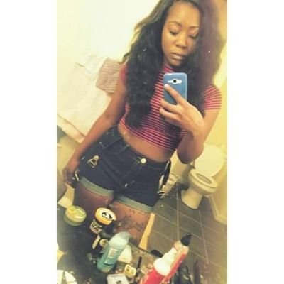 Im that bitch . Real definition of Educated Street Bitch . From det Land Windy City #That waayy   i fuck wit who fucks wimme