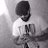 khurramm72's profile image