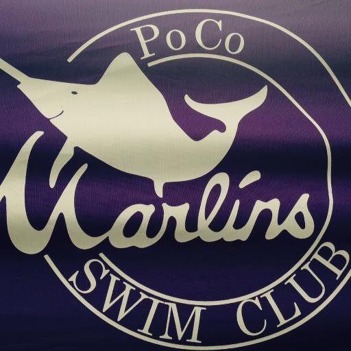PocoMarlins's profile picture. The Port Coquitlam Marlins is a summer swim club founded in 1970, and a member of the BC Summer Swimming Association.
