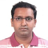 MKu (@manish_kr_udsc) 's Twitter Profile
