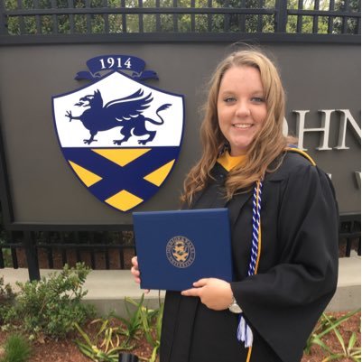 KatiePlotts's profile picture. maybe wonder feeds hope and hope feeds wonder. you see something beautiful and it reminds you that it’s possible to see something beautiful.