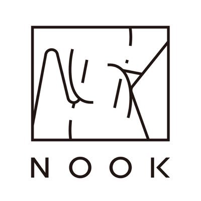 nook_tohoku Profile Picture