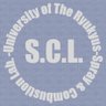 SCL_Ryukyu's profile picture. 機械システム工学科(機械工学コース)内燃機関工学研究室の広報と学生向けの告知
S.C.L.(Spray & Combustion Laboratory) Mechanical Engineering Program, Faculty of  Engineering, University of the Ryukyus