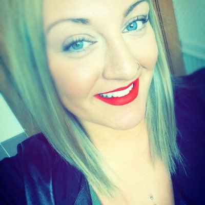 sheyshey_leener's profile picture. Tattooed. Pierced. Music. Weird. Spontaneous. Makeup Junkie. Random. Fun. Mysterious. Vicious. ☠☕️