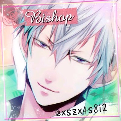 乙女ゲーム【特にオトメイト、ブロッコリー作品 )BL【セカコイ、ジュンロマ】アニメ、歌い手、実況鑑賞、声優好き】絵を学びたい高校生です( '-' )و 黒バス/高尾、銀魂/神威、総悟、うた☆プリ/藍ちゃん!(@hkouk10)我が家のお姉ちゃん(´º∀º`)!シャケさんファンクラブNo.2!