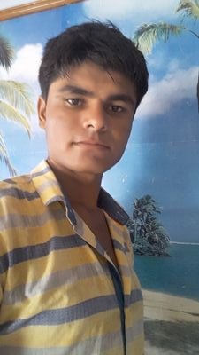 Jd38754117's profile picture. family