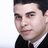 neogarcia's profile image