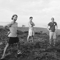 Dillon Barr (@raisingdbarr) 's Twitter Profile