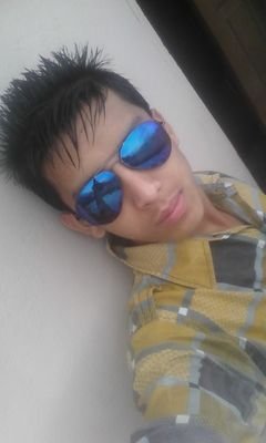 kc_parajuli's profile picture. movies actorslife