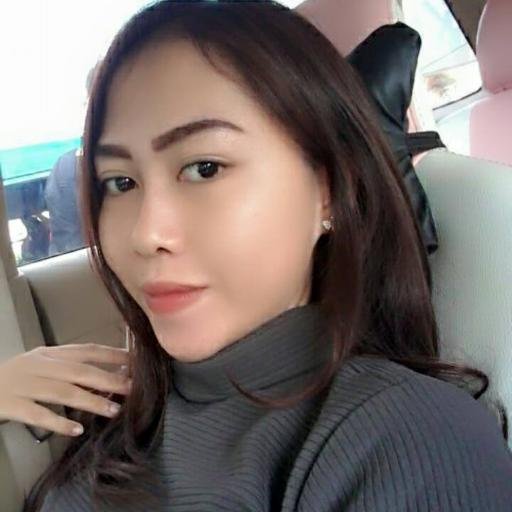 Path : Deby silvia
Ig : beiyby