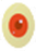 couponfreaks's profile picture. Coupons for crypto