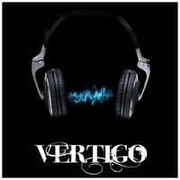 Vertigotictak (@vertigotictak) 's Twitter Profile