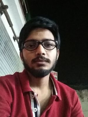 sansri6's profile picture. Education for all