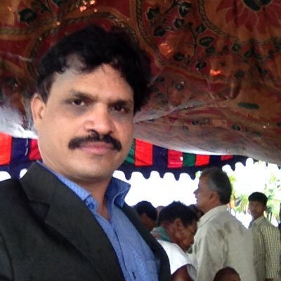 DrSuryam's profile picture. 