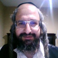 מוטה פרנק mota frank (@motafrank1) 's Twitter Profile