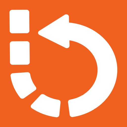 Back in Stock app Profile