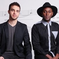 Lyons&Pakchar (@lyonsandpakchar) 's Twitter Profile
