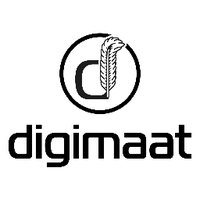 digimaat (@digimaat) 's Twitter Profile