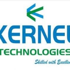 sandykernel's profile picture. 
