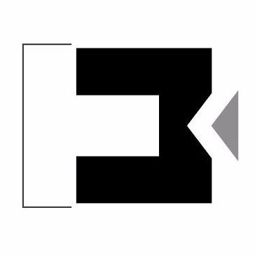 tma_belgium's profile picture. mobilier haute couture , aménagements intérieurs d’exception ..create your dreams