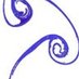 Mingfeng Qiu (@mingfengqiu) Twitter profile photo Mingfeng Qiu (@mingfengqiu) Twitter profile photo