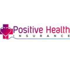 Positive Health Insurance are keen to establish long term relationships and offer the best personalised insurance service in the market.