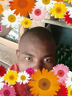 bosire_patrick's profile picture. 