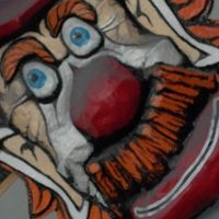 Mike Tobyn (@miketobyn) 's Twitter Profile Photo