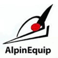alpinequip's profile picture. https://t.co/L5UR9PSWdx are the distributors of the ALPINA Snowmobiles for the Australia , New Zealand , South America and Antarctic region.