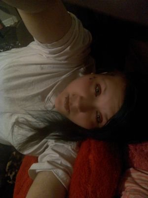 #TeamFollowBack #Bisexual #teamLeo #Stoner #TeamBulls