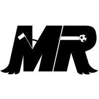 MercatoRetweettato (@mretweettato) 's Twitter Profile