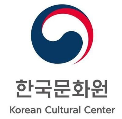 The Korean Cultural Center in the Philippines is under the Ministry of Culture, Sport and Tourism (MCST) and is the official cultural arm of the Korean Embassy.